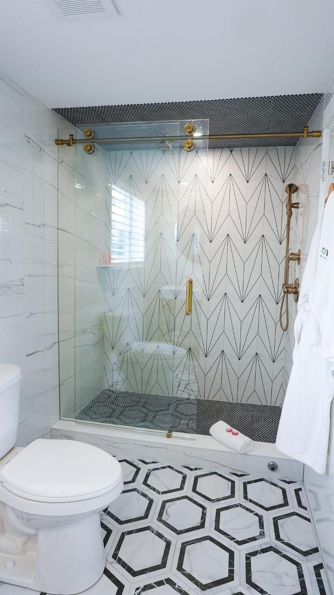 Ivory Sands Beach Suites Clearwater Beach Exteriör bild