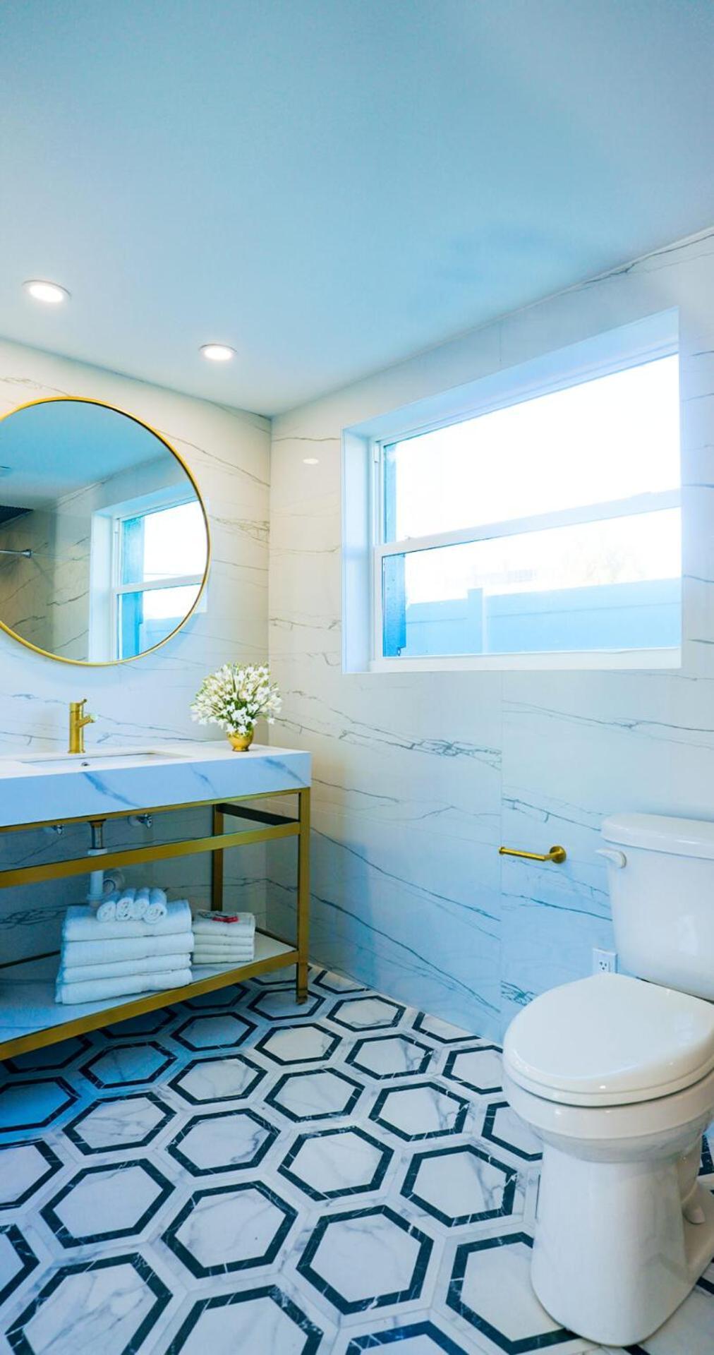 Ivory Sands Beach Suites Clearwater Beach Exteriör bild