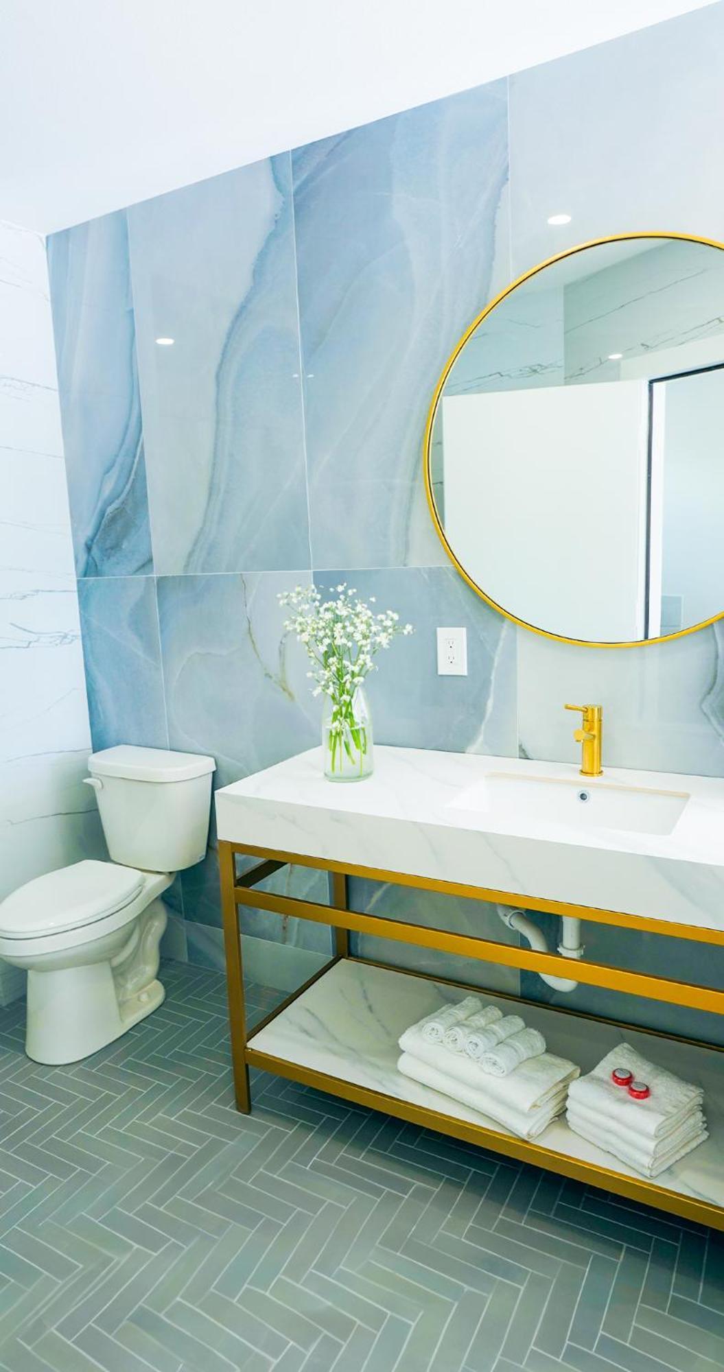 Ivory Sands Beach Suites Clearwater Beach Exteriör bild