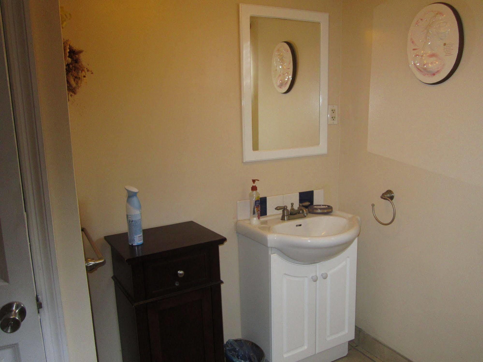 Ivory Sands Beach Suites Clearwater Beach Exteriör bild